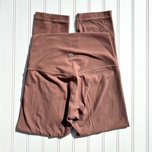 Lululemon Align Leggings 4